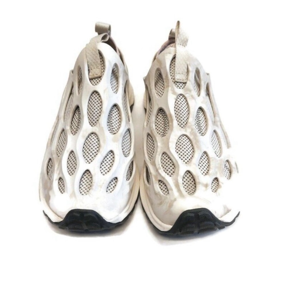 ✨NWOB✨ Merrel Women's Hydro Runner 🏃🏽‍♀️